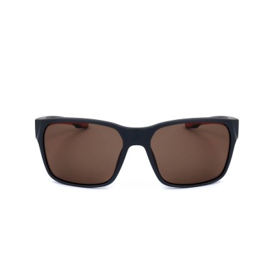 Unisex Sunglasses Lotto LS1004
