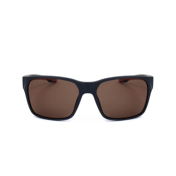 Unisex Saulesbrilles Lotto LS1004