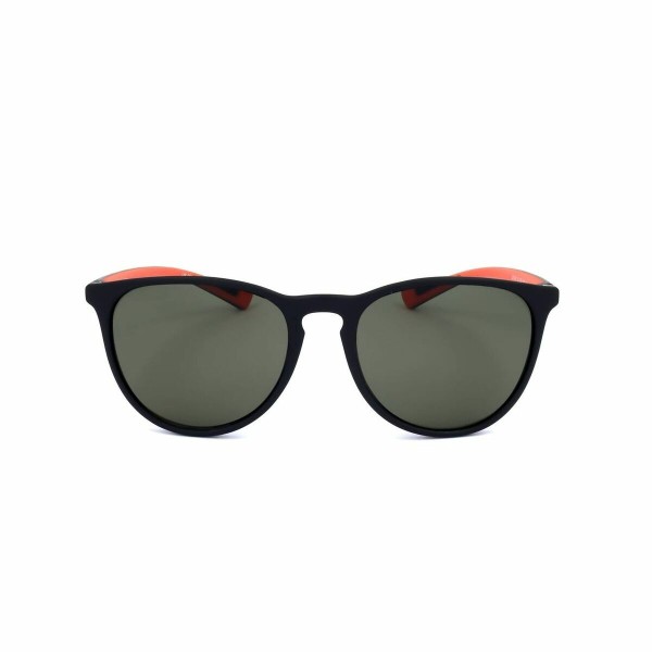 Unisex Saulesbrilles Lotto LS1001