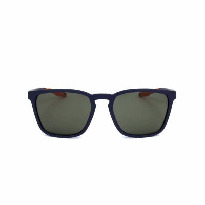 Unisex Saulesbrilles Lotto...