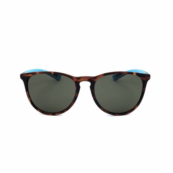 Unisex Saulesbrilles Lotto LS1001