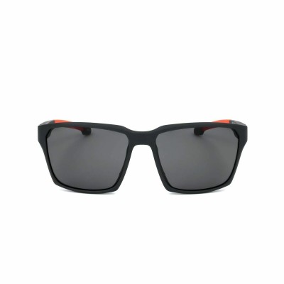 Unisex Saulesbrilles Lotto...