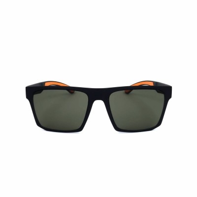 Unisex Saulesbrilles Lotto...
