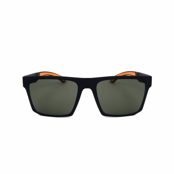 Unisex Saulesbrilles Lotto LS1003