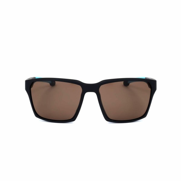 Unisex Saulesbrilles Lotto LS1008