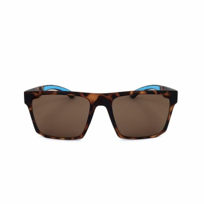 Unisex Saulesbrilles Lotto...