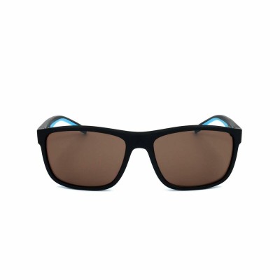 Unisex Sunglasses Lotto LS1012