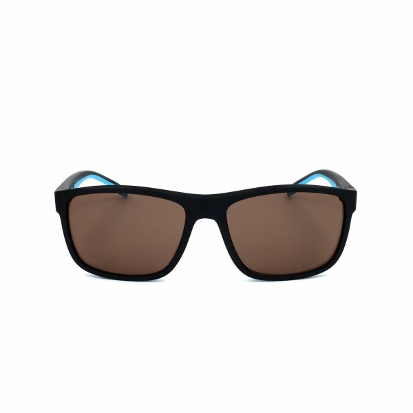 Unisex Saulesbrilles Lotto LS1012
