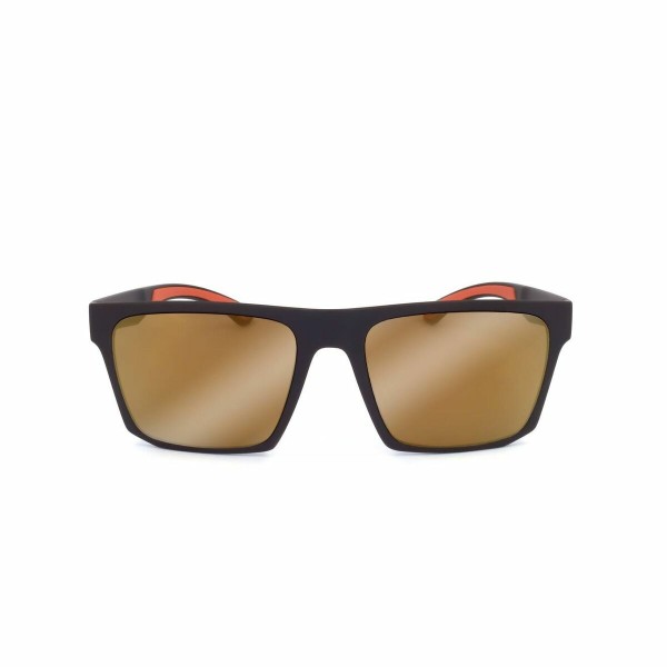 Unisex Saulesbrilles Lotto LS1003