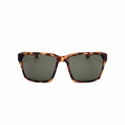 Unisex Sunglasses Lotto LS1008