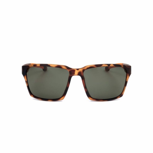 Unisex Saulesbrilles Lotto LS1008