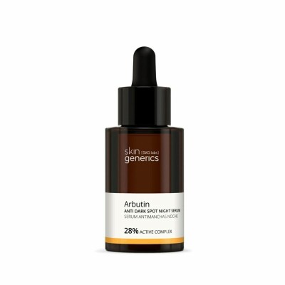 Anti-Brown Spot Serum Skin...