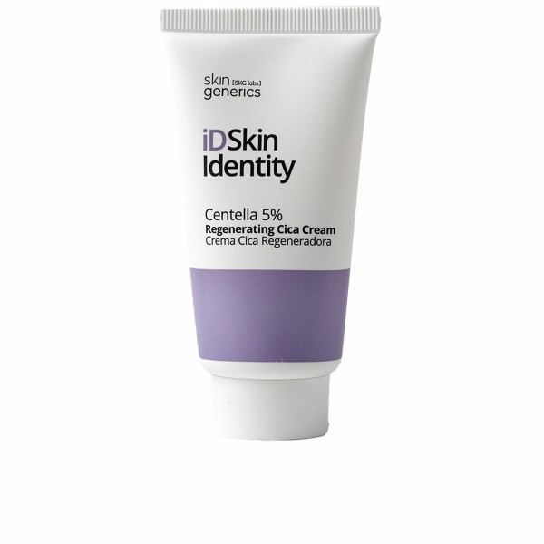Facial Cream Skin Generics ID SKIN