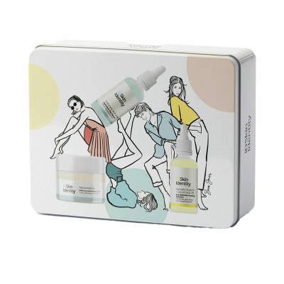 Make-Up Set Skin Generics...