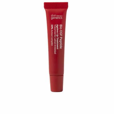 Салфетки для снятия макияжа...