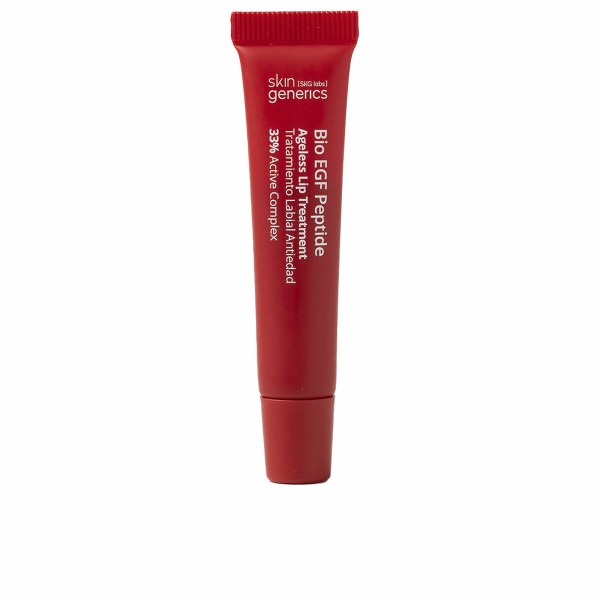 Makiažo valymo servetėlės Skin Generics BIO EGF PEPTIDE