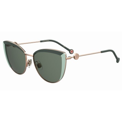 Ladies' Sunglasses Carolina...