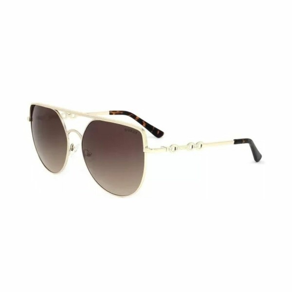 Ladies' Sunglasses Guess GUESS GF6082