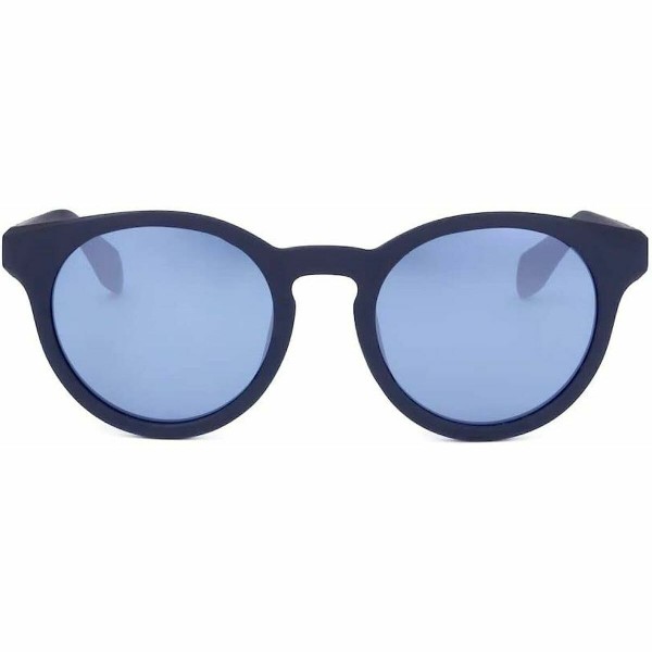 Unisex Sunglasses Marcolin OR0056-F