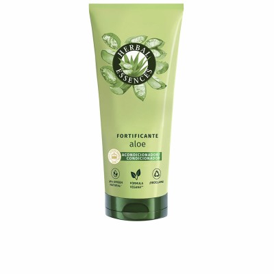 Palsam Herbal Essences ALOE...