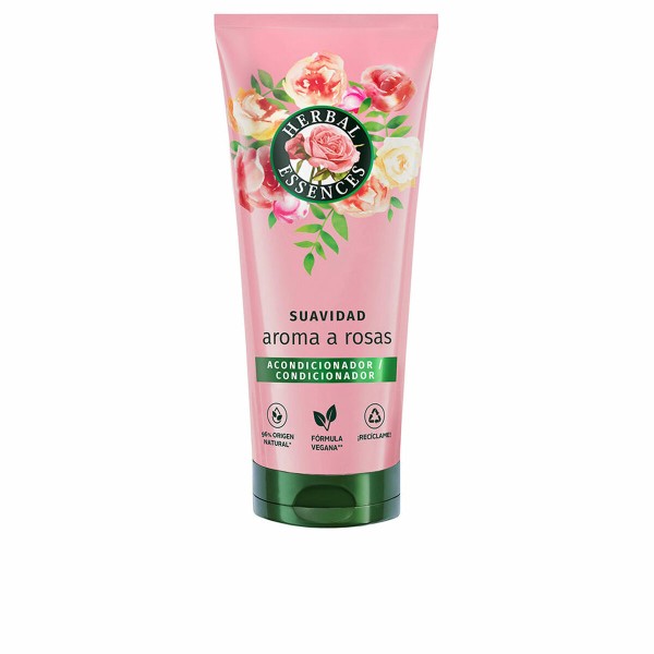 Кондиционер Herbal Essences ROSAS SUAVIDAD 250 ml