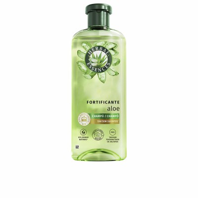 Shampoo Herbal Essences...