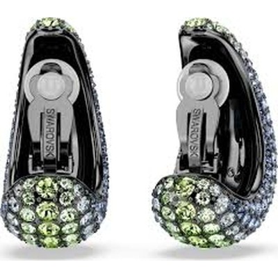 Ladies' Earrings Swarovski...