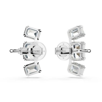 Ladies' Earrings Swarovski...