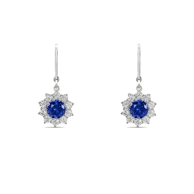 Ladies' Earrings Stroili...