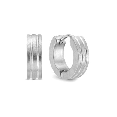 Ladies' Earrings Frank 1967...