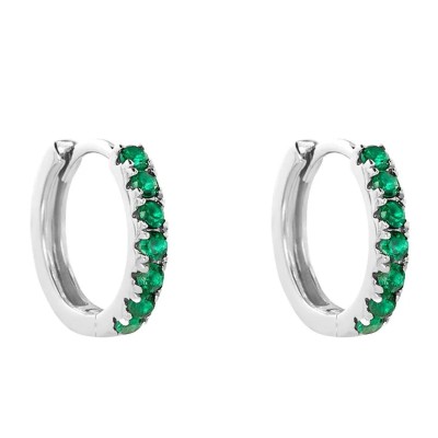 Ladies' Earrings Stroili...