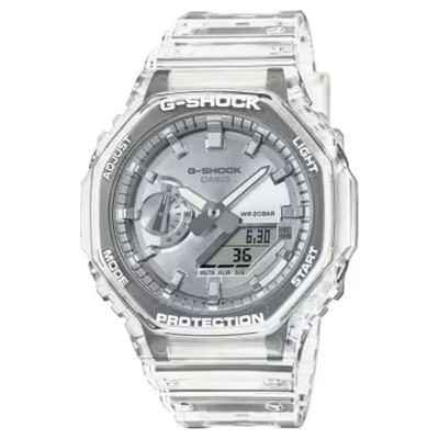 Мужские часы Casio G-Shock...