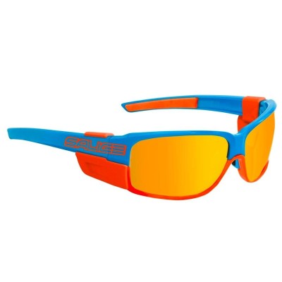 Unisex Saulesbrilles Salice...