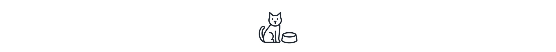Pets