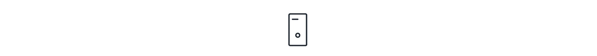DIY and Hardware