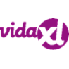 vidaXL