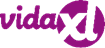vidaXL